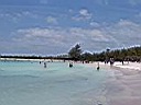 Mexico2005 037.jpg